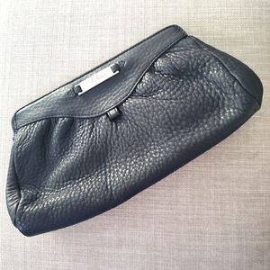 Cole Haan Clutch